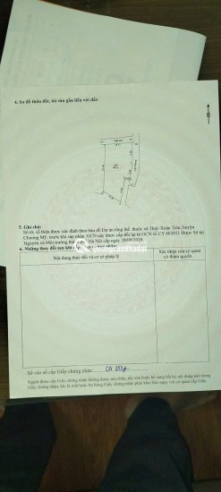 SIÊU PHẨM 463M2 ĐẤT TRUNG TÂM XUÂN MAI – LÔ GÓC – ĐƯỜNG Ô TÔ – GIÁ ĐẦU TƯ